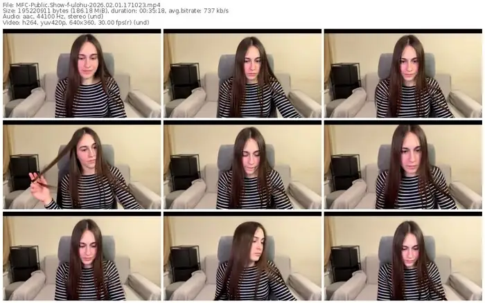 myfreecams-ulohu-02-01-2026-17-10-23