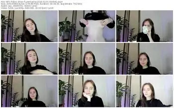 myfreecams-usersasha-02-01-2026-06-49-41