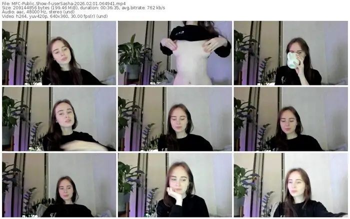 myfreecams-usersasha-02-01-2026-06-49-41