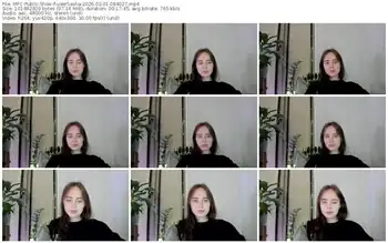 myfreecams-usersasha-02-01-2026-08-40-27