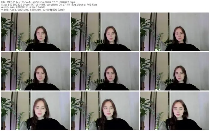 myfreecams-usersasha-02-01-2026-08-40-27