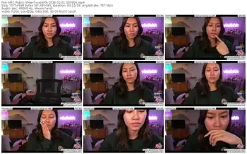 myfreecams-violishh-02-01-2026-00-39-55