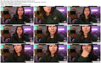 myfreecams-violishh-02-01-2026-00-57-07