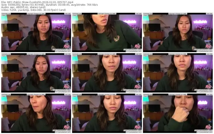 myfreecams-violishh-02-01-2026-00-57-07