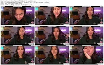 myfreecams-violishh-02-01-2026-01-17-22