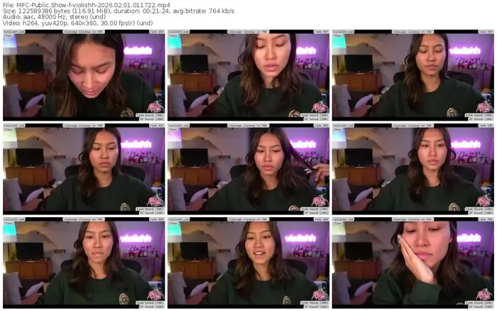 myfreecams-violishh-02-01-2026-01-17-22