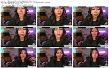 myfreecams-violishh-02-01-2026-01-51-46