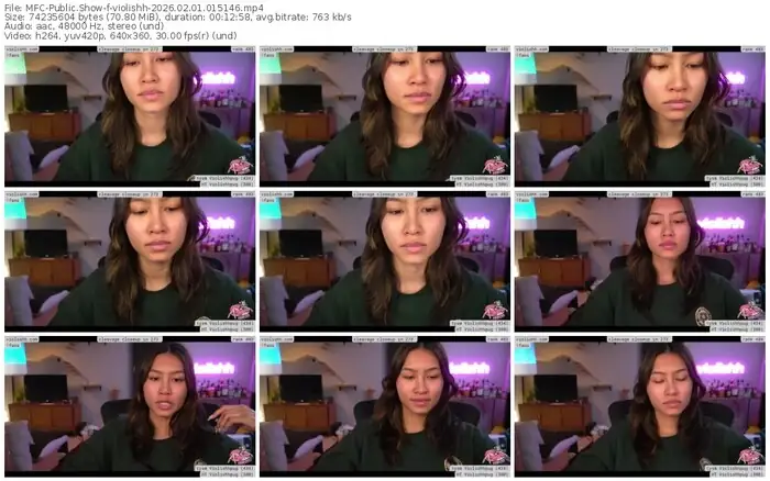 myfreecams-violishh-02-01-2026-01-51-46