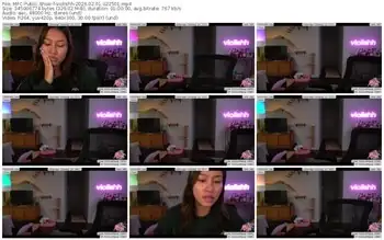 myfreecams-violishh-02-01-2026-02-25-01