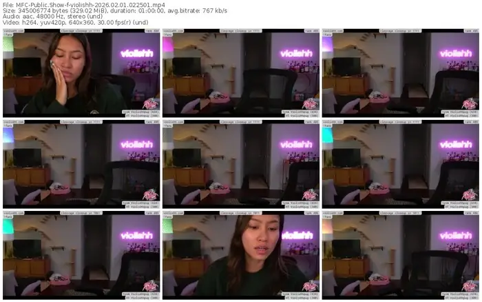 myfreecams-violishh-02-01-2026-02-25-01