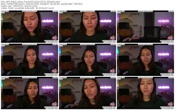 myfreecams-violishh-02-01-2026-03-26-44