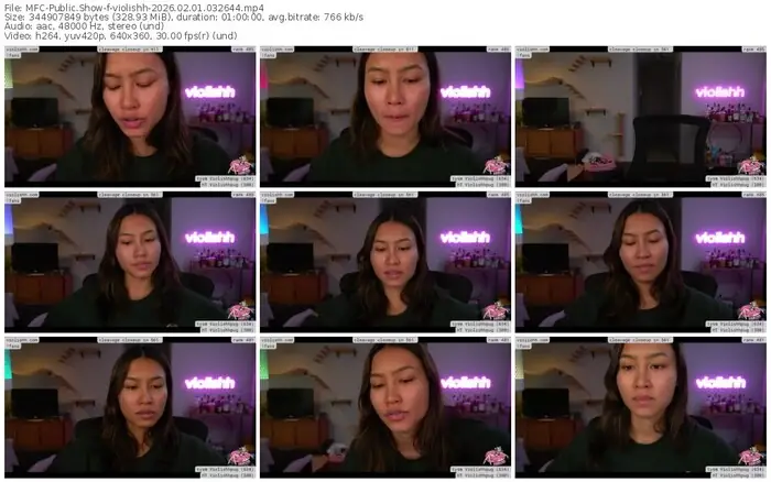 myfreecams-violishh-02-01-2026-03-26-44