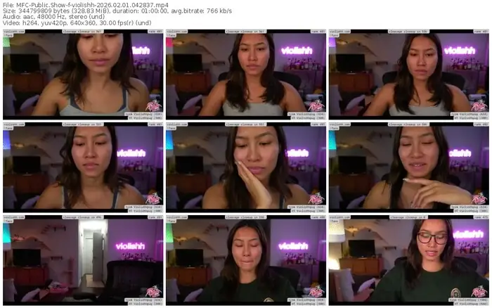 myfreecams-violishh-02-01-2026-04-28-37