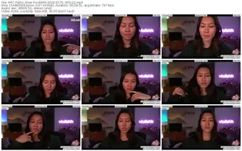 myfreecams-violishh-02-01-2026-06-51-22