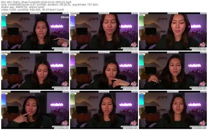 myfreecams-violishh-02-01-2026-06-51-22