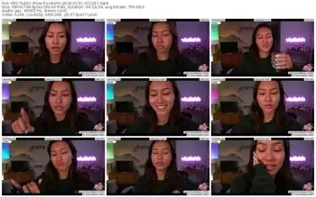 myfreecams-violishh-02-01-2026-07-22-47