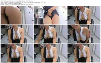 myfreecams-yenlo-02-01-2026-03-47-18