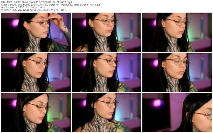 myfreecams-acidpie-02-02-2026-21-16-07