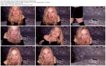 myfreecams-aelarie-02-02-2026-12-36-42