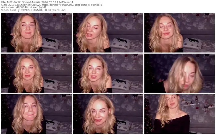 myfreecams-aelarie-02-02-2026-13-44-54
