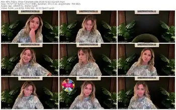 myfreecams-alanawylde-02-02-2026-02-19-25