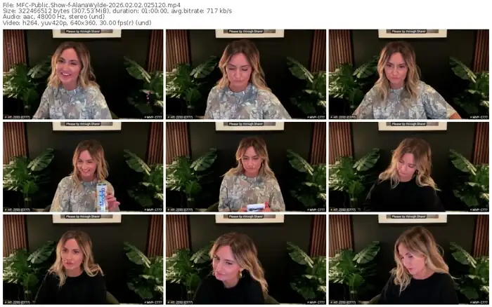 myfreecams-alanawylde-02-02-2026-02-51-20