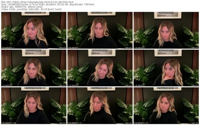 myfreecams-alanawylde-02-02-2026-06-15-06