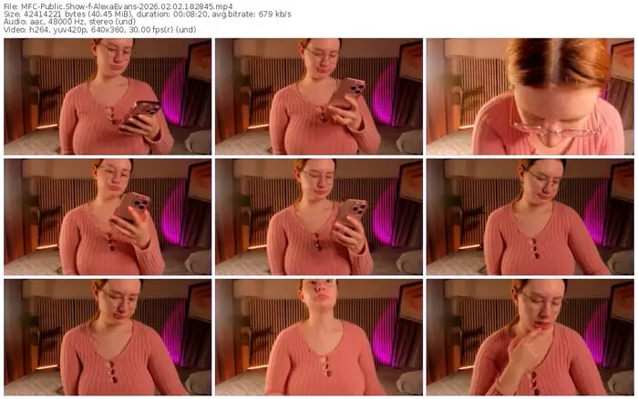 myfreecams-alexaevans-02-02-2026-18-28-45