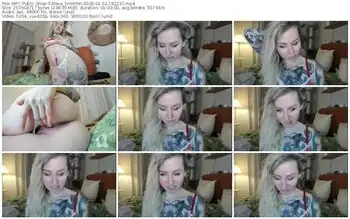 myfreecams-alexa_smithhh-02-02-2026-18-22-37