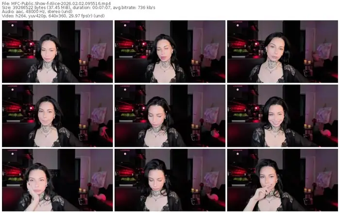 myfreecams-alice-02-02-2026-09-55-16