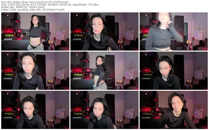 myfreecams-alice-02-02-2026-10-19-59