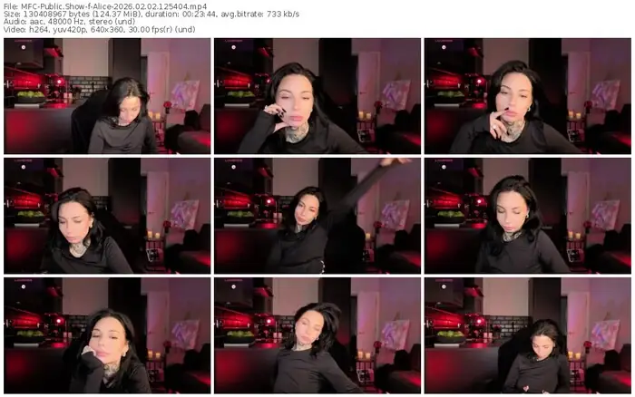 myfreecams-alice-02-02-2026-12-54-04