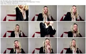 myfreecams-alinablank-02-02-2026-11-18-54