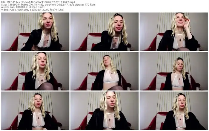 myfreecams-alinablank-02-02-2026-11-46-42