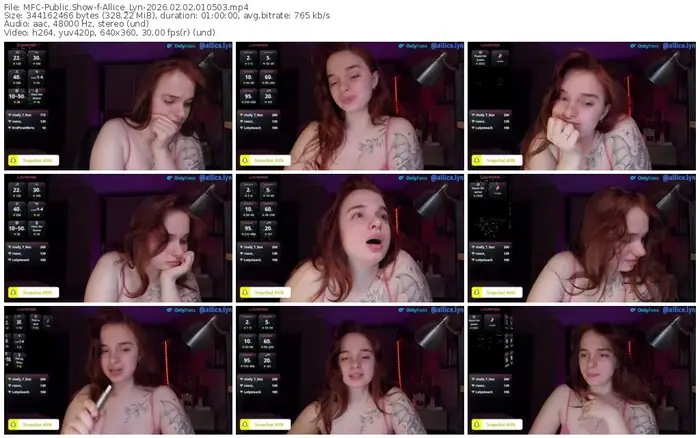 myfreecams-allice_lyn-02-02-2026-01-05-03