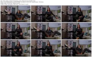 myfreecams-amazing_ass1-02-02-2026-21-53-09