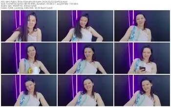 myfreecams-amethystcharm-02-02-2026-02-45-23