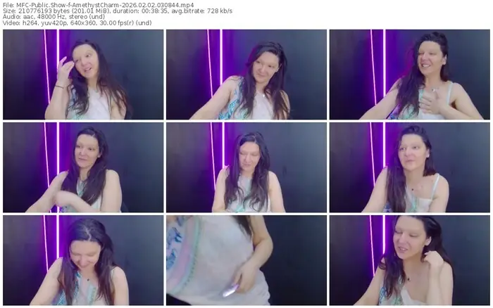 myfreecams-amethystcharm-02-02-2026-03-08-44