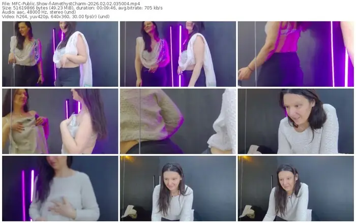 myfreecams-amethystcharm-02-02-2026-03-50-04