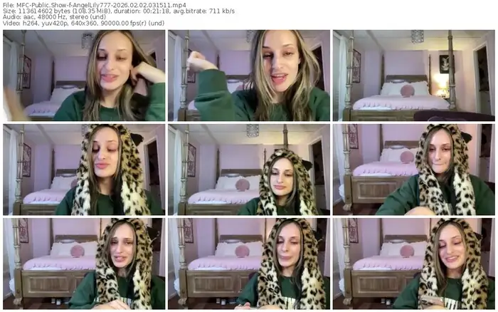 myfreecams-angellily777-02-02-2026-03-15-11