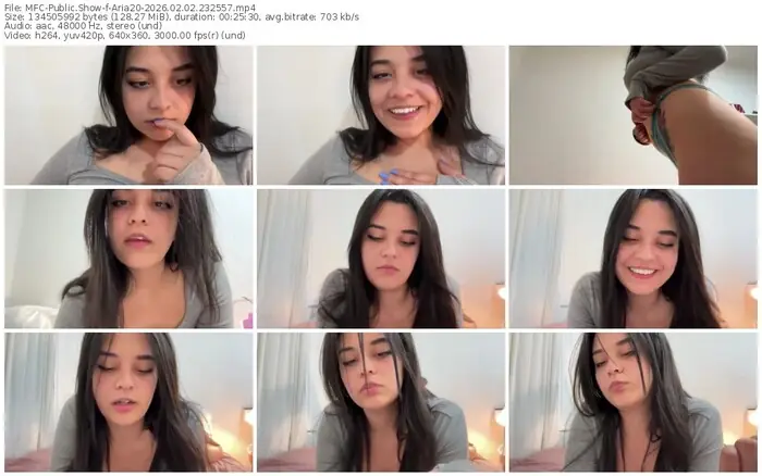 myfreecams-aria20-02-02-2026-23-25-57