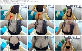 myfreecams-ariannes-02-02-2026-11-27-21