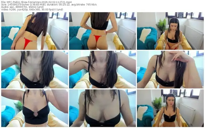 myfreecams-ariannes-02-02-2026-11-27-21