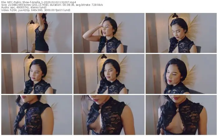 myfreecams-arielle_1-02-02-2026-13-10-07