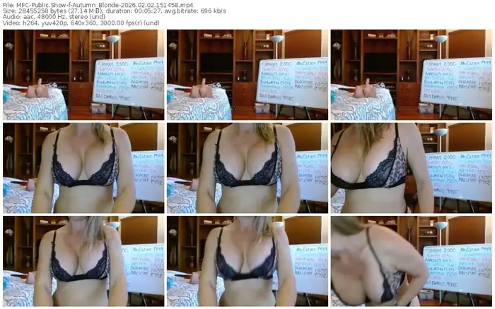 myfreecams-autumn_blonde-02-02-2026-15-14-58