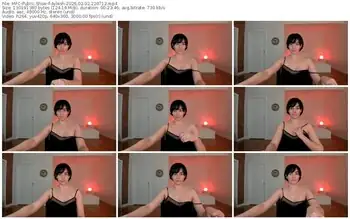 myfreecams-aylesh-02-02-2026-22-07-12