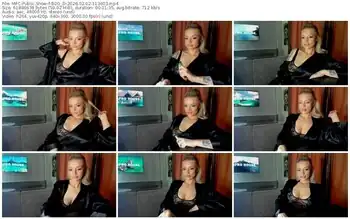 myfreecams-boo_d-02-02-2026-11-36-03