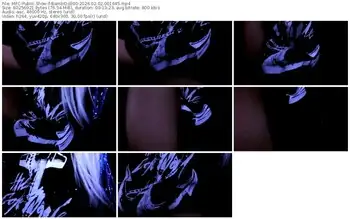 myfreecams-bambidoll00-02-02-2026-00-16-45