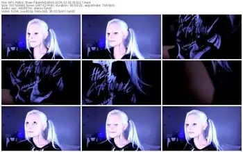 myfreecams-bambidoll00-02-02-2026-01-31-17