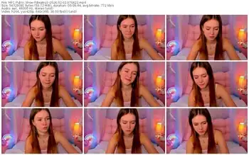 myfreecams-beatrizz-02-02-2026-07-04-22